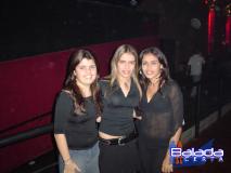 Balada: Fotos na Blood